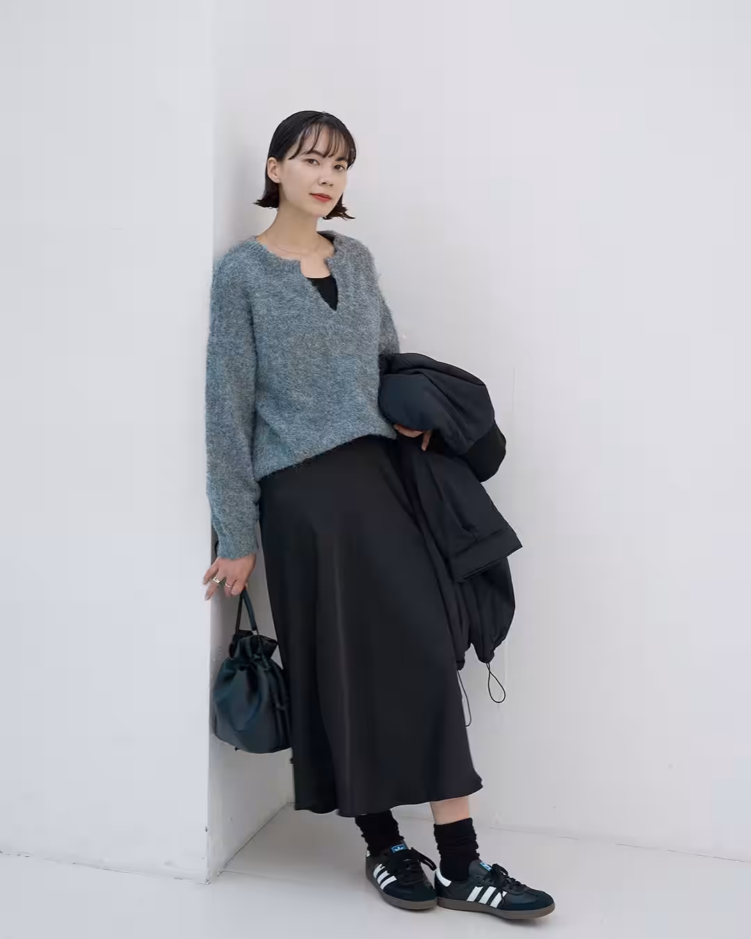 画像11