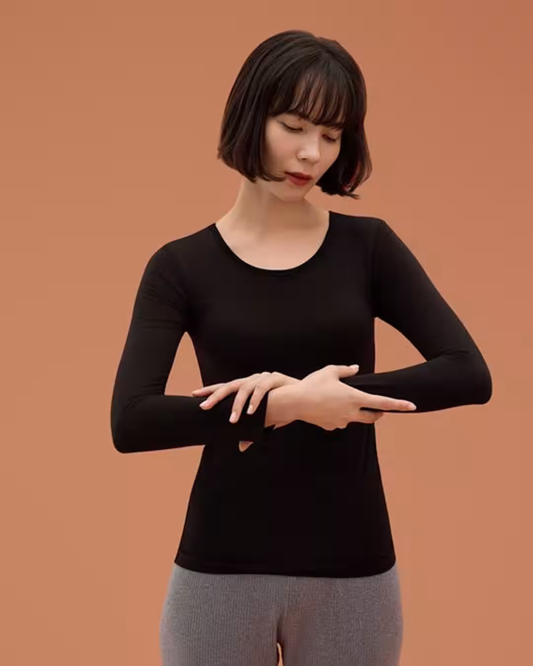 画像4