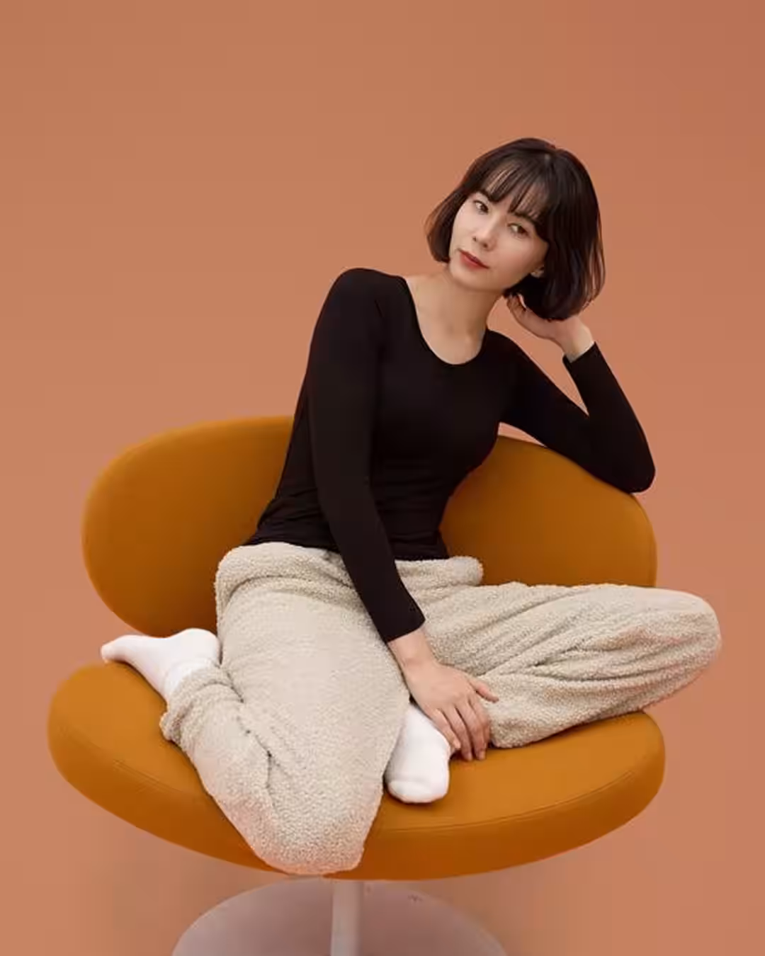 画像8