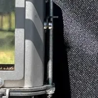 炎と生きるストーブ