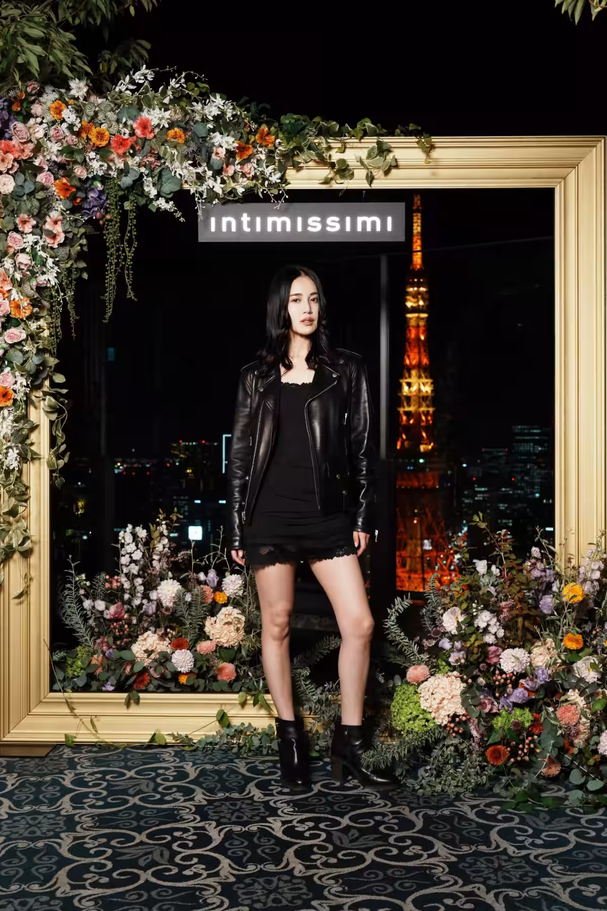 画像10