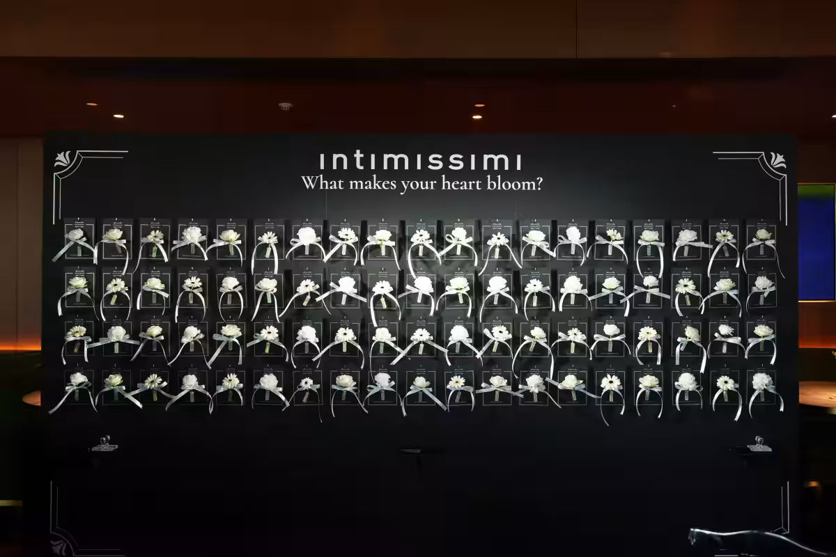 画像15