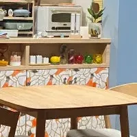 エスパーとブラインド