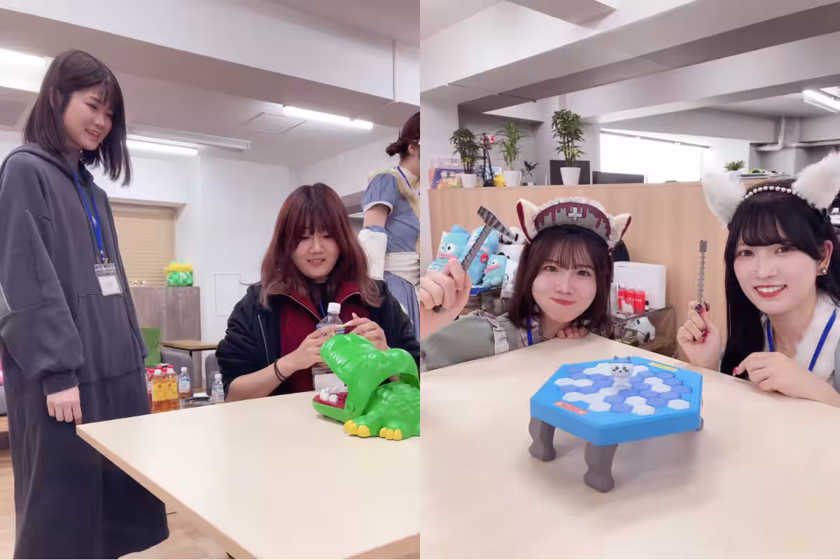 画像5