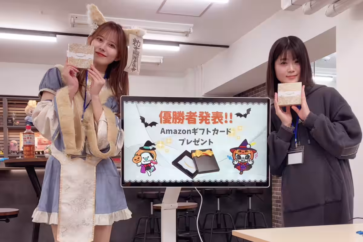 画像8