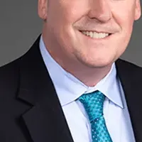 知財戦略セミナー