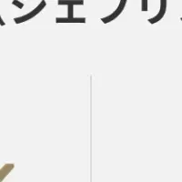 「CHEFLINK」とは