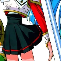 レイアース新商品