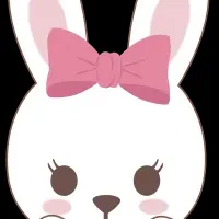 新LINEスタンプ「シャルロット」