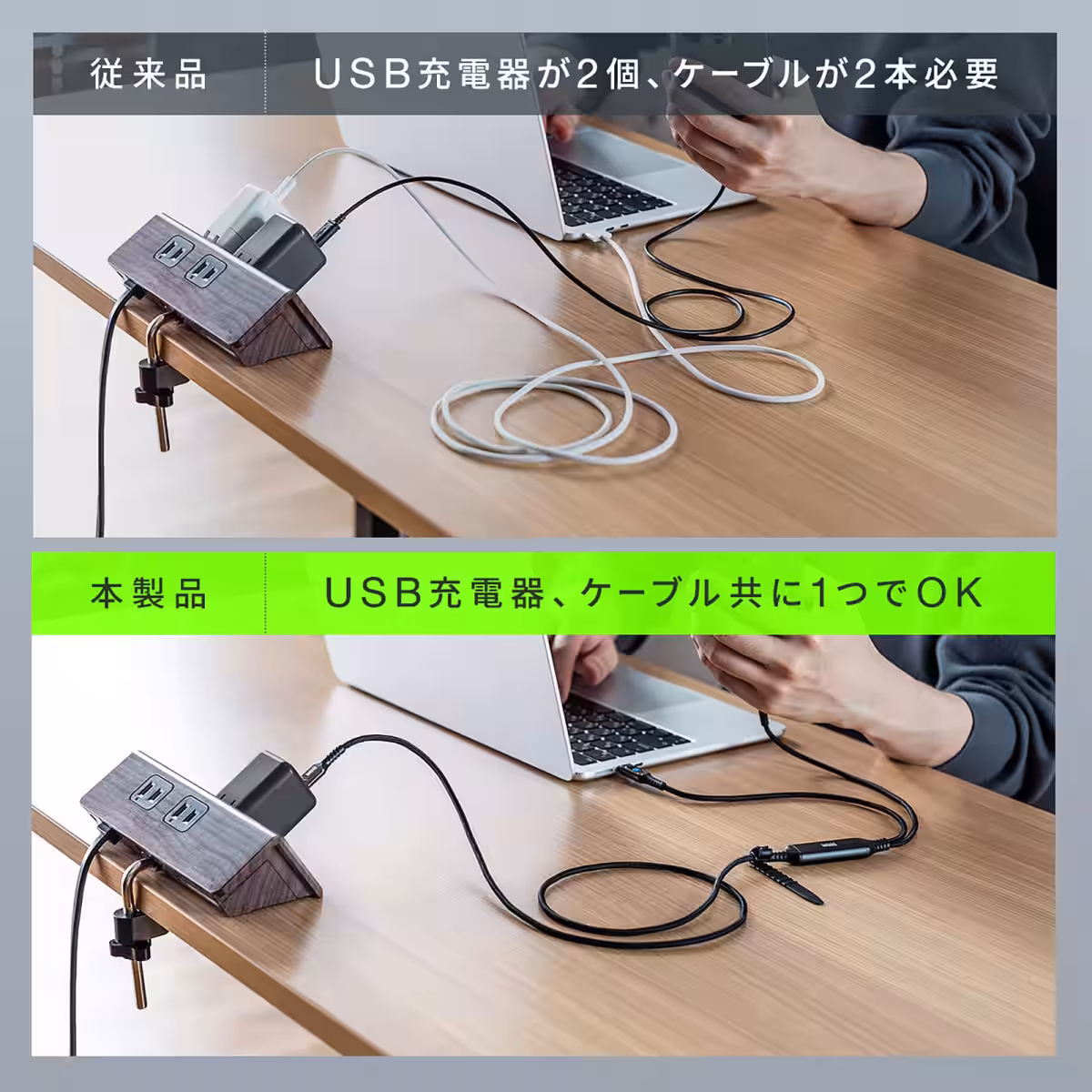 画像11