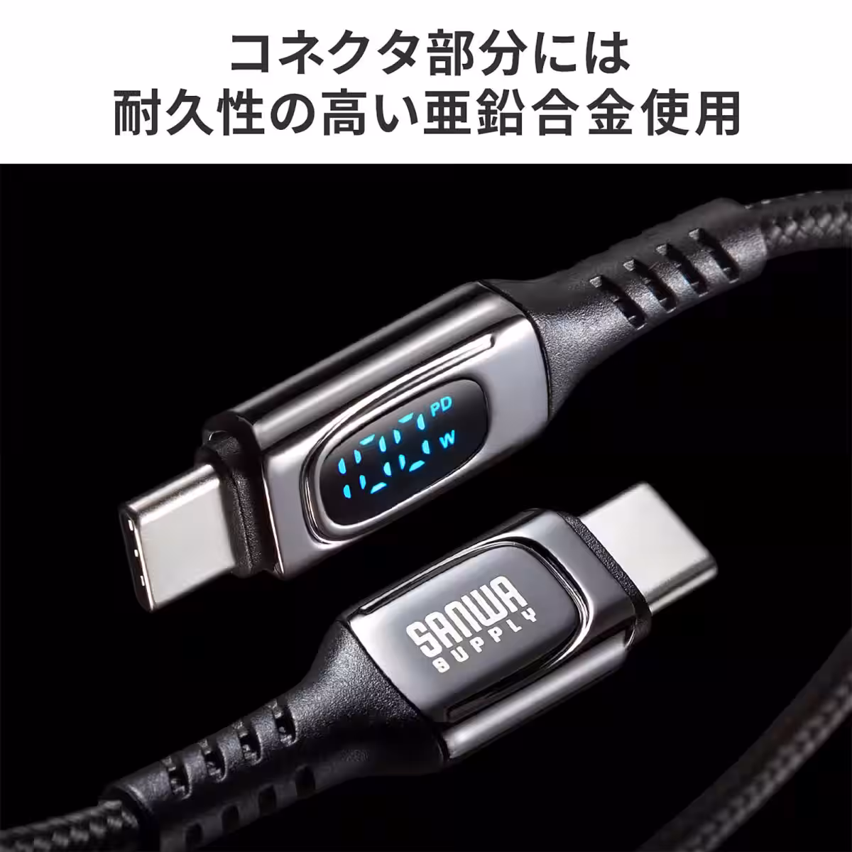画像9