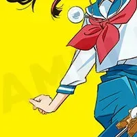 真・侍伝YAIBA新商品