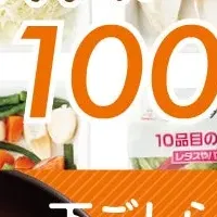 時短自炊レシピ本