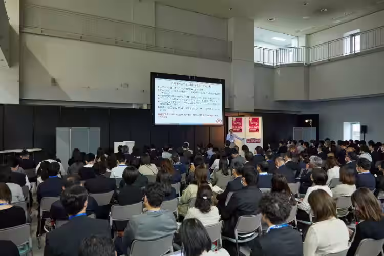 画像9