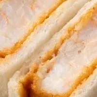 海老乃家の魅力