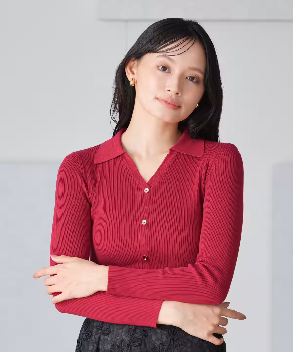 画像6