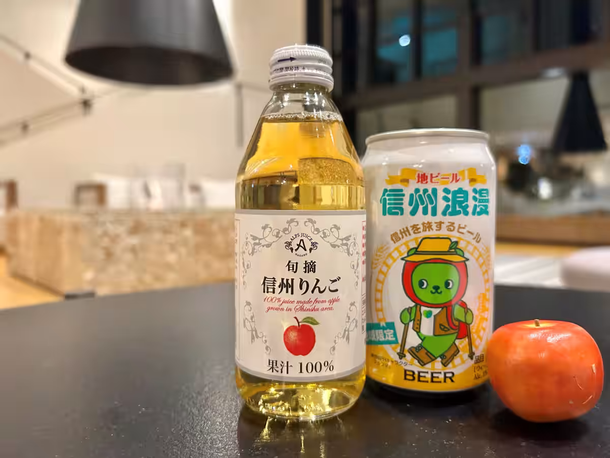 画像2