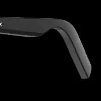 AIスマートグラス登場