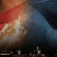 RRRコンサート追加公演