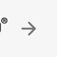 Rimo、顧客を支援