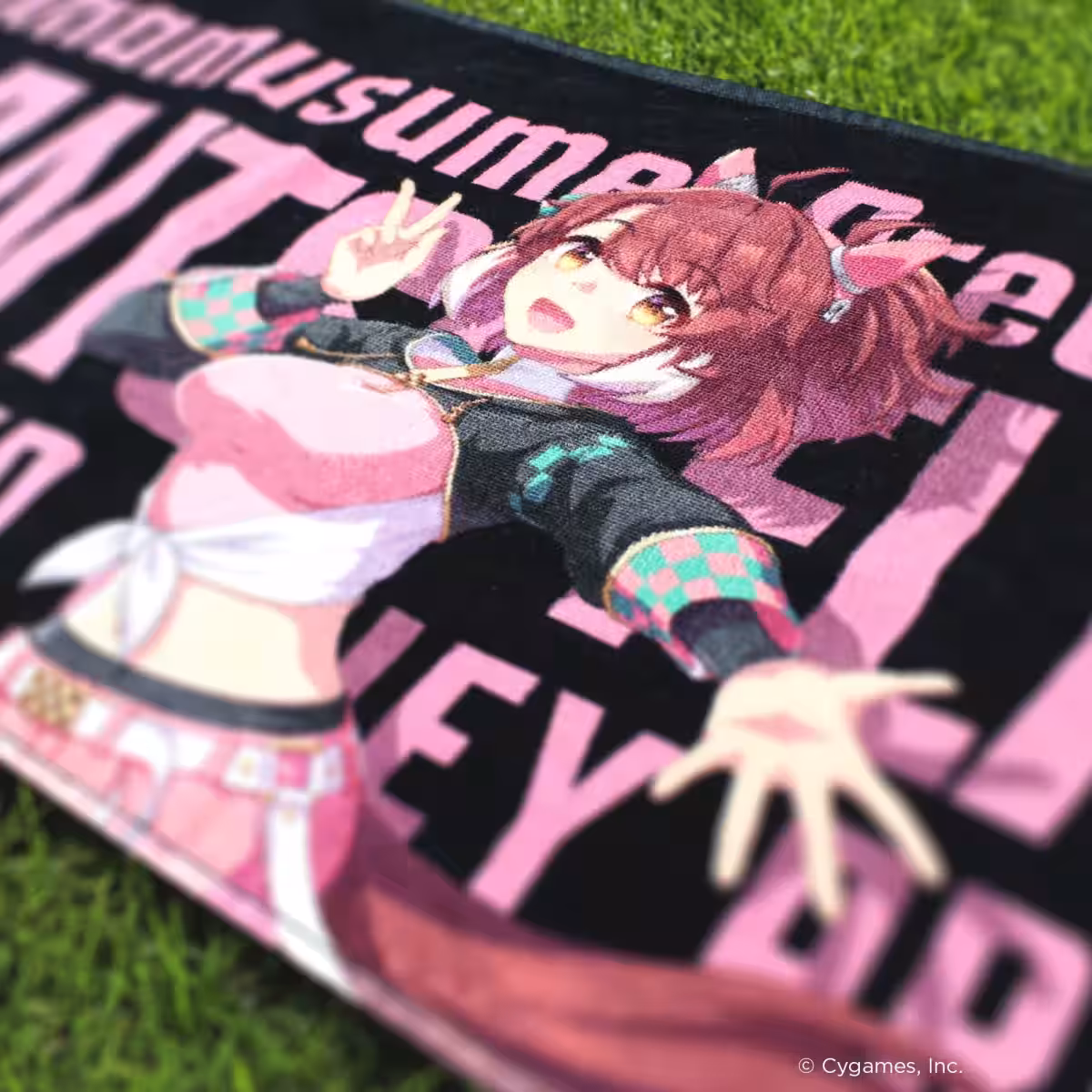 画像3
