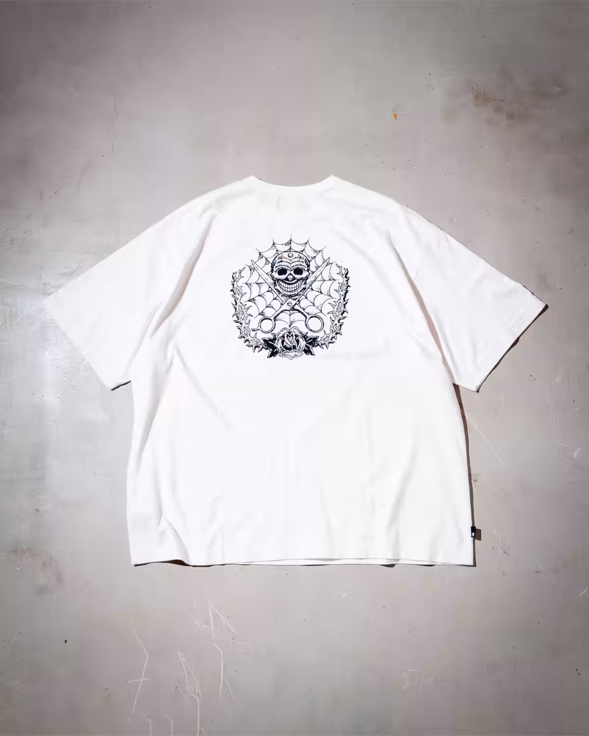 画像6