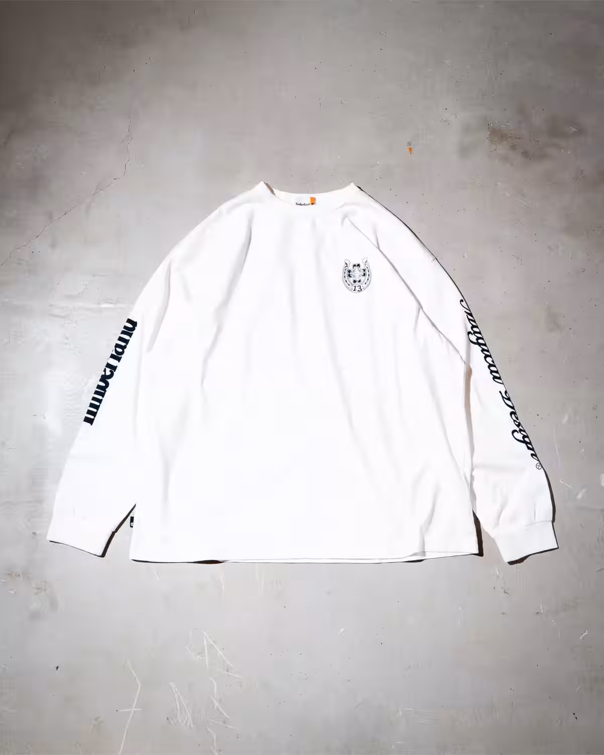 画像11