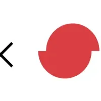 TeNとLeanGoの提携