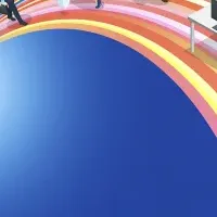 中小企業の味方！