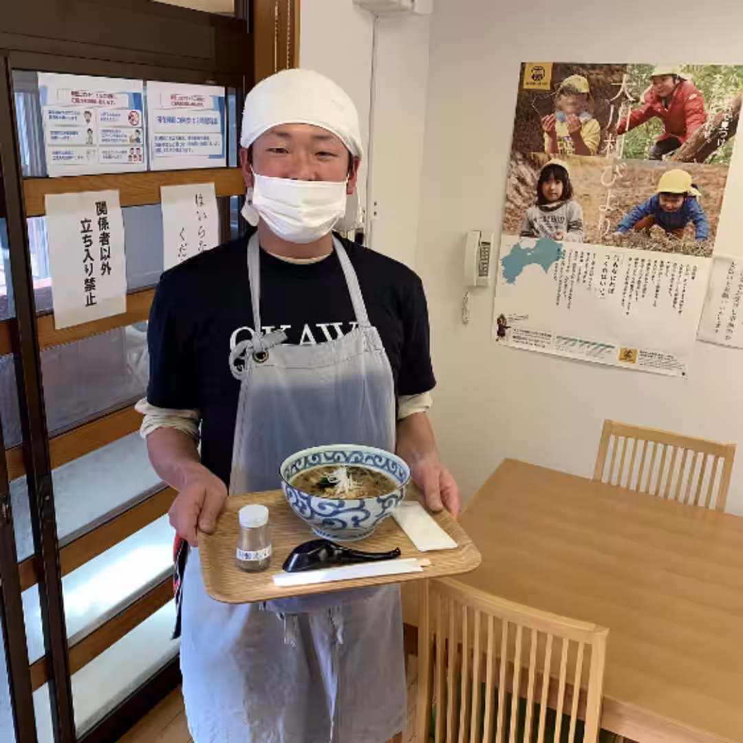 画像3