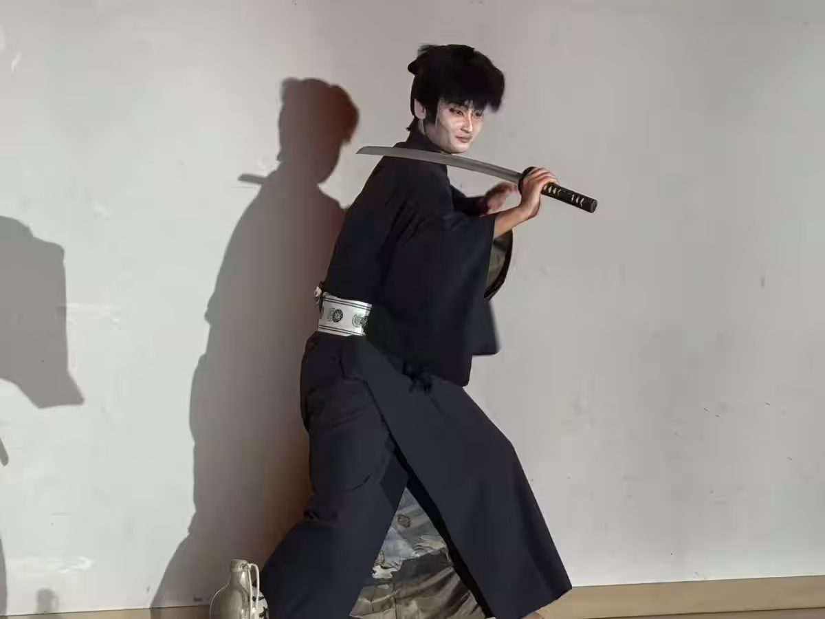 画像6