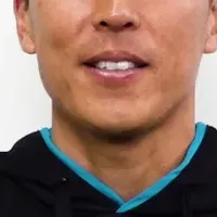 長谷部誠のCM公開