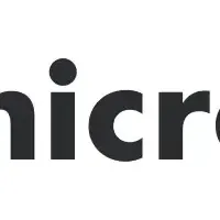 microCMS新体制発表