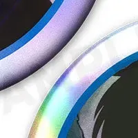 出禁のモグラ缶バッジ