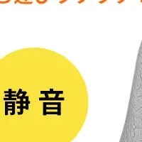 多機能保温ブランケット