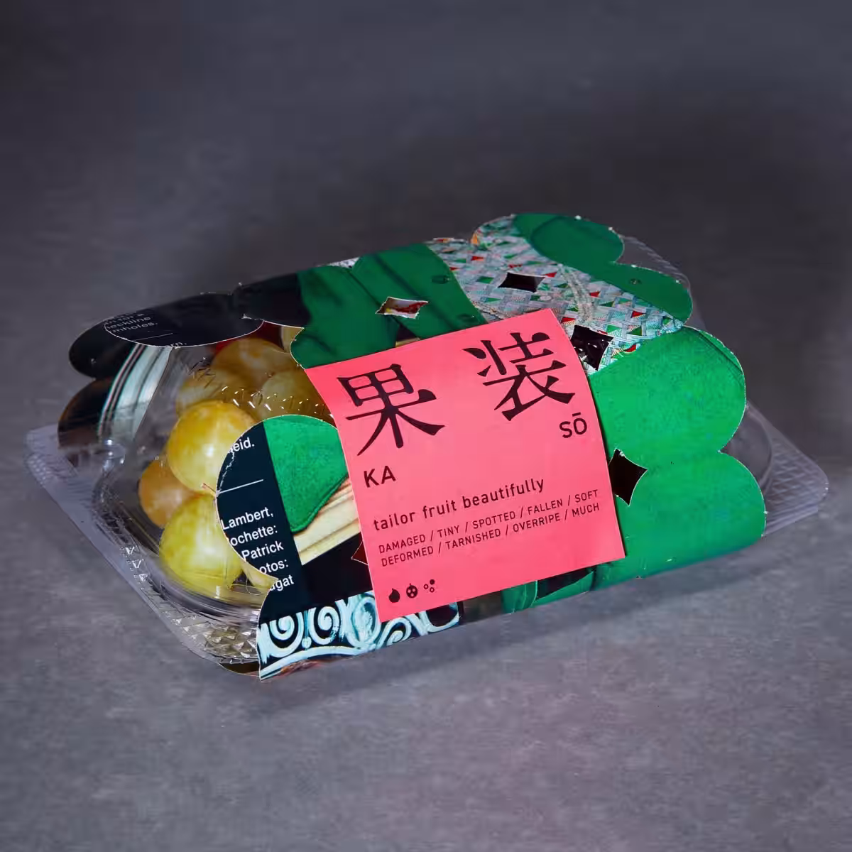 画像6