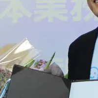 エージェントがtalentalを子会社化