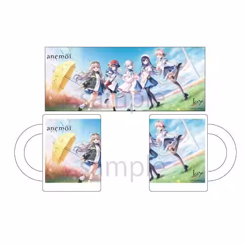 画像12