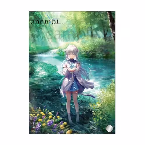 画像5