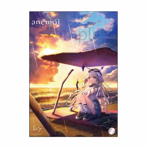 画像6
