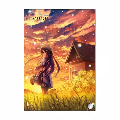 画像9