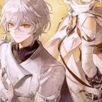 デュエットナイトアビス