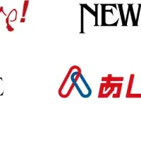 CxO Awardと明治安田生命