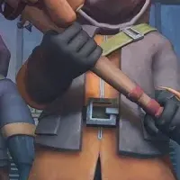 『MIMESIS』早期アクセス