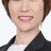 老後破産対策の提言