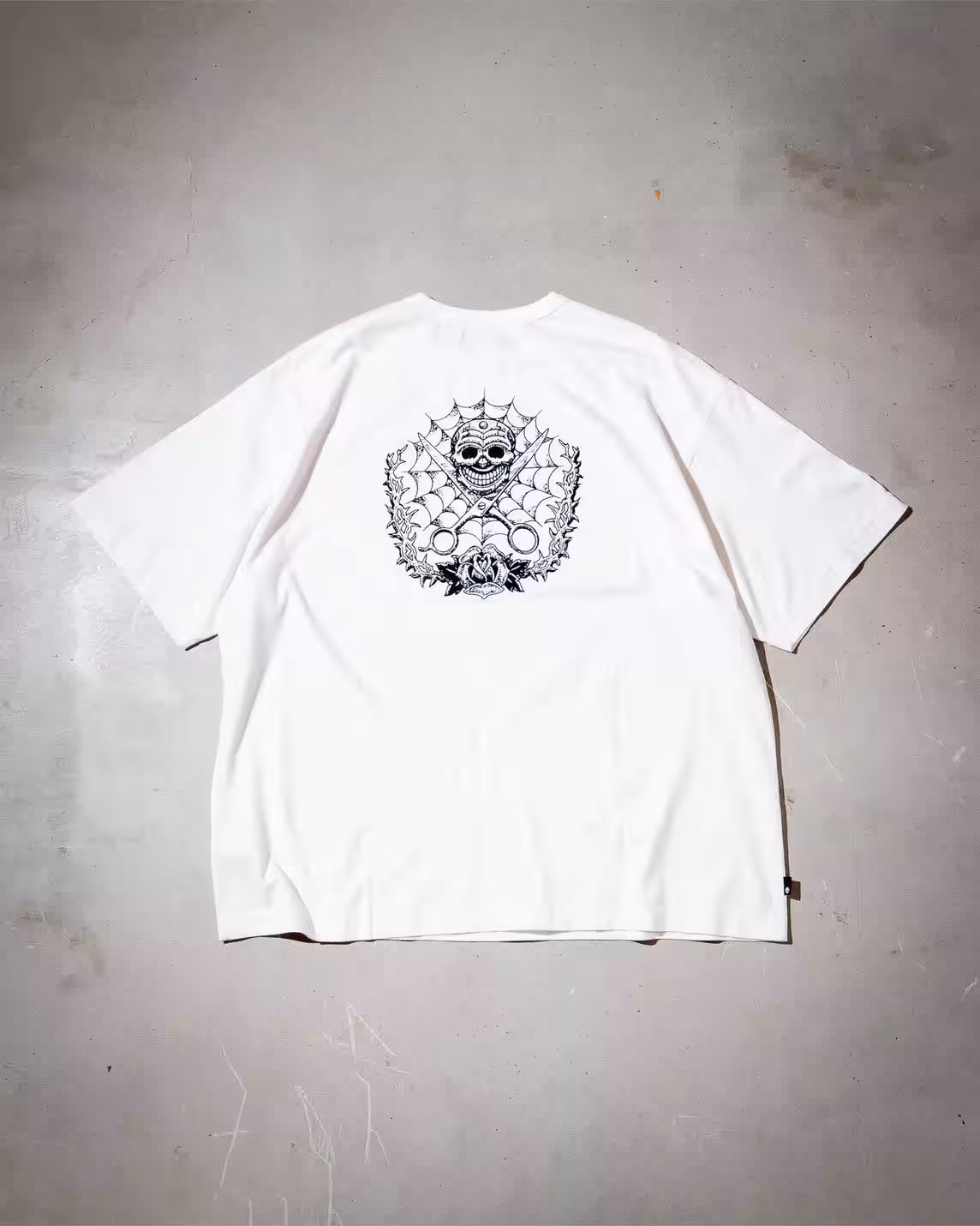 画像7