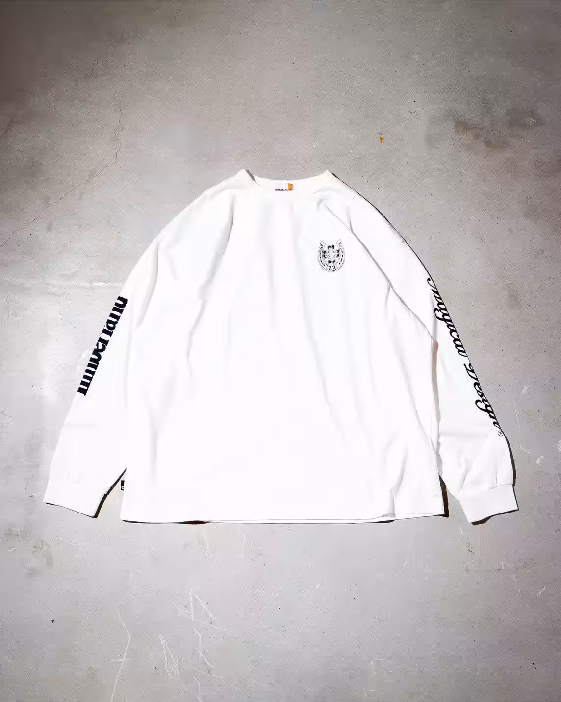 画像10