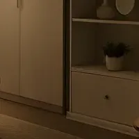 新サロン《art》登場