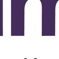 アルマレーザーズ新社長