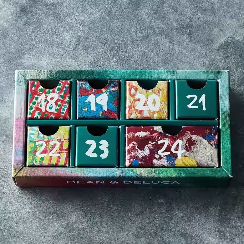 画像4